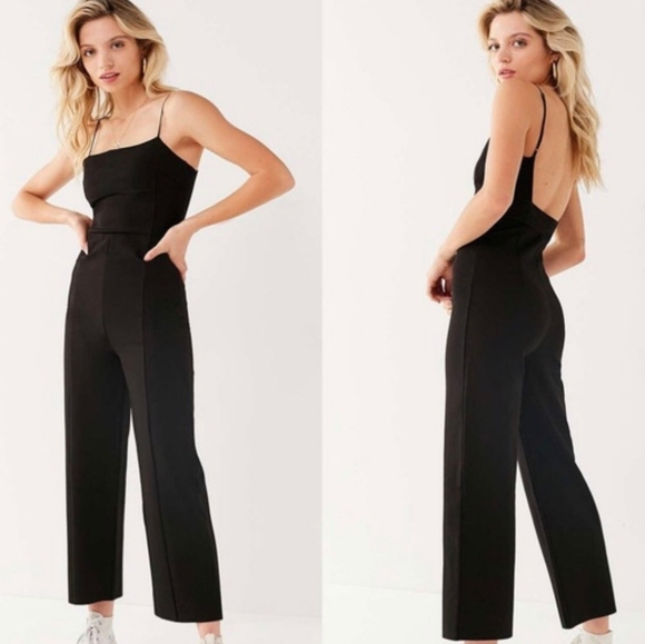 Urban Outfitters Pants - Urban Outfitters | jumpsuit